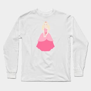 Blair 2 Long Sleeve T-Shirt